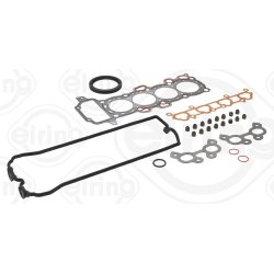 Cylinder Head Gasket Kit ELRING 709.520 OE Ref 1104299B25
