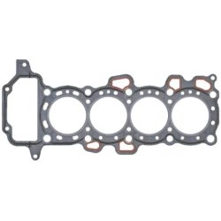 Cylinder Head Gasket ELRING 709.530 OE Ref 1104499B00