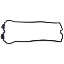 Cylinder Head Cover Gasket ELRING 709.541 OE Ref 1327099B00