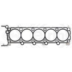 Cylinder Head Gasket ELRING 709.570 OE Ref 5C3Z6051AA