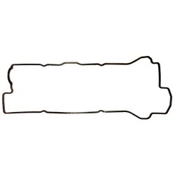 Cylinder Head Cover Gasket ELRING 709.600 OE Ref 1327057Y20