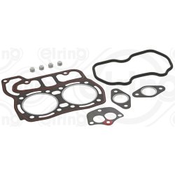 Cylinder Head Gasket Kit ELRING 710.160 OE Ref 5892416
