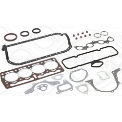 Kit complet de joints de moteur ELRING 710.232 pour FIAT OE 5892407