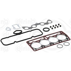 Cylinder Head Gasket Kit ELRING 710.242 OE Ref 5892408