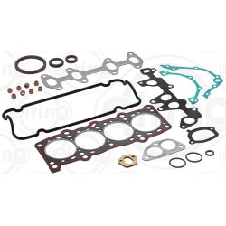 Engine Full Gasket Kit ELRING 710.261 OE Ref 5893660