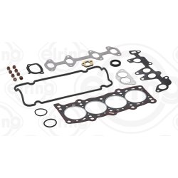 Cylinder Head Gasket Kit ELRING 710.271 OE Ref 5893661