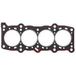 Cylinder Head Gasket ELRING 710.280 OE Ref 46434102