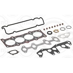 Cylinder Head Gasket Kit ELRING 710.301 OE Ref 5893663