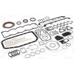 Engine Full Gasket Kit ELRING 710.320 OE Ref 5896986