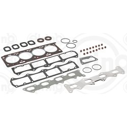 Cylinder Head Gasket Kit ELRING 710.370 OE Ref 5895663