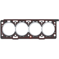 Cylinder Head Gasket ELRING 710.380 OE Ref 46410960