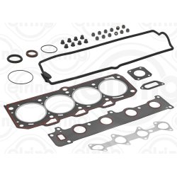 Cylinder Head Gasket Kit ELRING 710.401 OE Ref 5895644