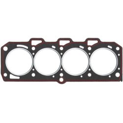 Cylinder Head Gasket ELRING 710.410 OE Ref 7744000