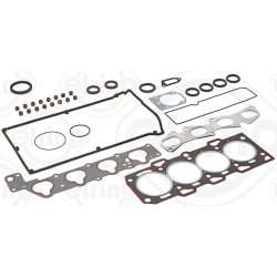 Cylinder Head Gasket Kit ELRING 710.431 OE Ref 5895243
