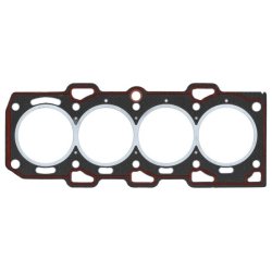 Cylinder Head Gasket ELRING 710.440 OE Ref 60608894