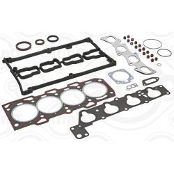Cylinder Head Gasket Kit ELRING 710.461 OE Ref 71713631