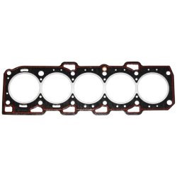 Cylinder Head Gasket ELRING 710.520 OE Ref 7766268