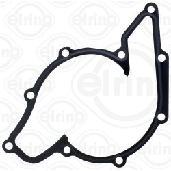 Water Pump Gasket ELRING 710.560 OE Ref 06C121043
