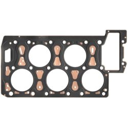 Cylinder Head Gasket ELRING 710.662 OE Ref 066103383G