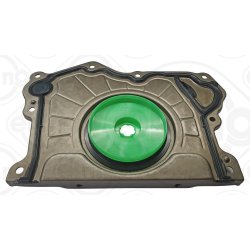 Crankshaft Shaft Seal ELRING 710.670 OE Ref 7B0103171D