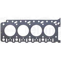 Cylinder Head Gasket ELRING 710.704 OE Ref 94810417106