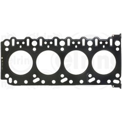 Cylinder Head Gasket ELRING 710.733 OE Ref 94810417205