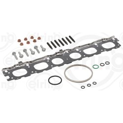Charger Mounting Kit ELRING 710.760
