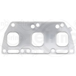 Exhaust Manifold Gasket ELRING 710.802 OE Ref 07C253039D