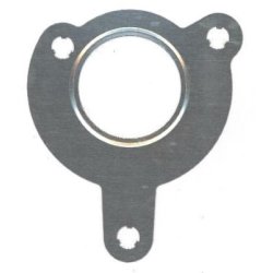 Exhaust Pipe Gasket ELRING 711.211 OE Ref 850523
