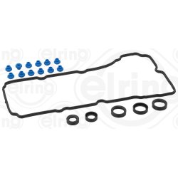 Cylinder Head Cover Gasket Set ELRING 711.260