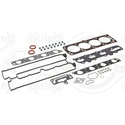 Cylinder Head Gasket Kit ELRING 711.270 OE Ref 1606076