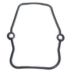 Cylinder Head Cover Gasket ELRING 711.420 OE Ref A5410160421