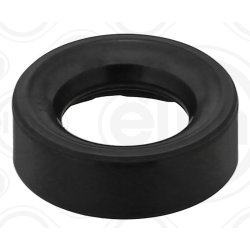 Camshaft Adjustment Seal ELRING 711.430 OE Ref BR3E6P251AA