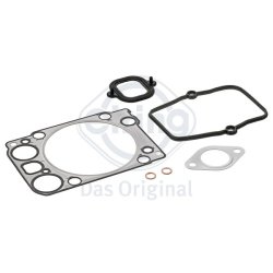 Kit de joint de culasse ELRING 711.442 pour MERCEDES, NEOPLAN et plus encore...