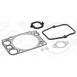 Kit de joint de culasse ELRING 711.442 pour MERCEDES, NEOPLAN et plus encore... ELRING