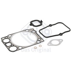 Cylinder Head Gasket Kit ELRING 711.444 OE Ref A5410105220
