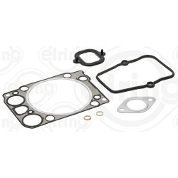 Kit de joint de culasse ELRING 711.444 pour MERCEDES, NEOPLAN et plus encore... ELRING