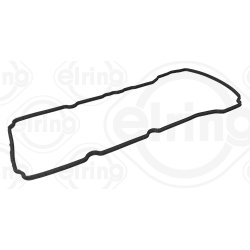 Cylinder Head Cover Gasket ELRING 711.520 OE Ref BR3Z6584C