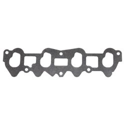 Intake Manifold Gasket ELRING 711.662 OE Ref 94SM9441AB