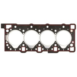 Cylinder Head Gasket ELRING 711.671 OE Ref 0209R3