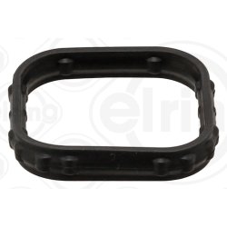 Coolant Pipe Seal ELRING 711.690 OE Ref 7T4E9439DA