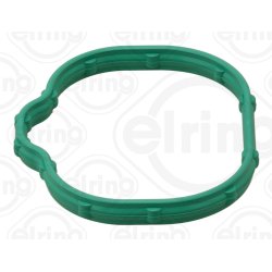Intake Manifold Gasket ELRING 711.700 OE Ref 7T4Z9439E