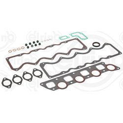 Cylinder Head Gasket Kit ELRING 711.730 OE Ref T1461765