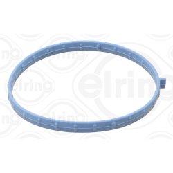 Intake Manifold Housing Gasket ELRING 711.760 OE Ref AT4Z9E936A