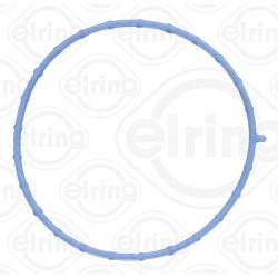 Joint de carter de collecteur d'admission ELRING 711.760 pour FORD, GINETTA et plus encore... ELRING