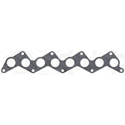 Intake Manifold Housing Gasket ELRING 711.900 OE Ref 0348F9