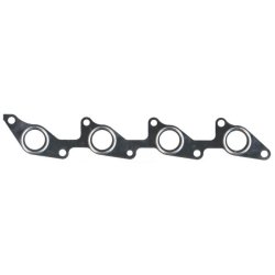 Exhaust Manifold Gasket ELRING 711.910 OE Ref 0349E7