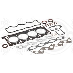 Cylinder Head Gasket Kit ELRING 711.930 OE Ref 0197T6