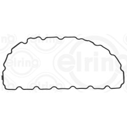 Joint de carter d'huile ELRING 712.140 pour MERCEDES MARCO, CLASSE V, VITO ELRING