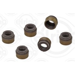 Valve Stem Seal Set ELRING 712.170 OE Ref A1120500058